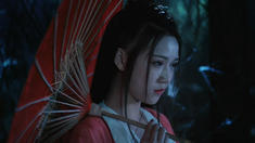 劇場(chǎng)版預(yù)告片