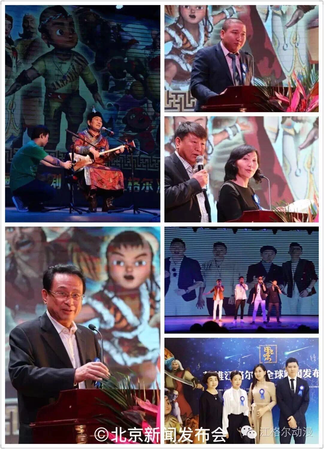 http://www.fjsenfa.cn/pics/default/download/8458d24cfc3ca7823e84e66fef2a47ba.jpg