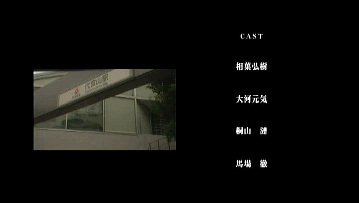 http://www.fjsenfa.cn/pics/default/download/8459c0ae9ba30aae03d8710987b1d1bd.jpg