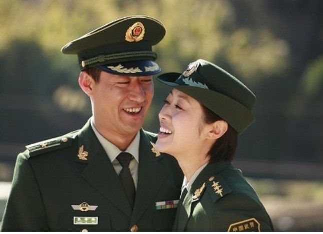 http://www.fjsenfa.cn/pics/default/download/845accce825757b0471c3f835c0ba835.jpg
