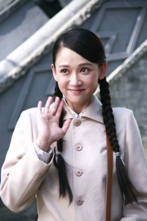 http://www.fjsenfa.cn/pics/default/download/845eb5a3b24c0a2550d0c1e7027bc0f2.jpg