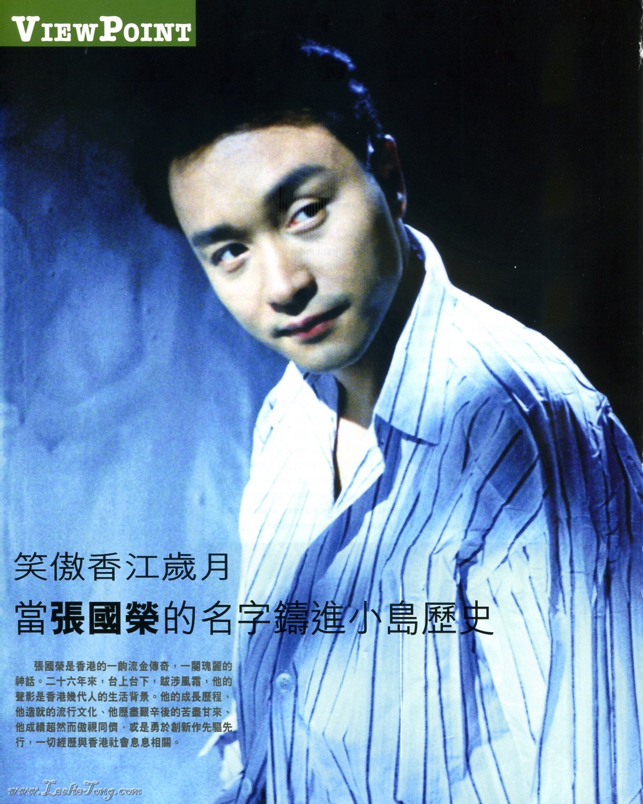 http://www.fjsenfa.cn/pics/default/download/845f4ce25efb49ea6a22108d0787eee7.jpg