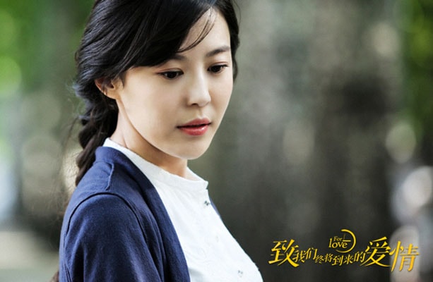 http://www.fjsenfa.cn/pics/default/download/845f616ca4bd575889589f426f834a0d.jpg
