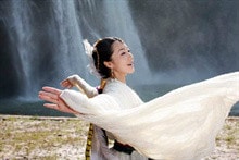 http://www.fjsenfa.cn/pics/default/download/84604e6777286efcdbe595bf0ef17464.jpg