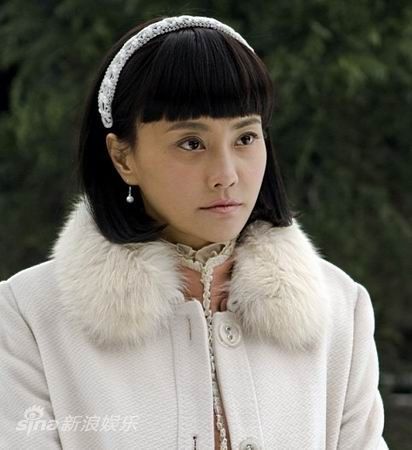 http://www.fjsenfa.cn/pics/default/download/846061727217df502ced2623c73d271b.jpg