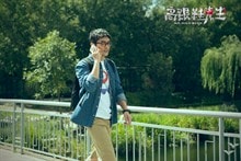 http://www.fjsenfa.cn/pics/default/download/8462159084efb865da576794f4f75e1c.jpg