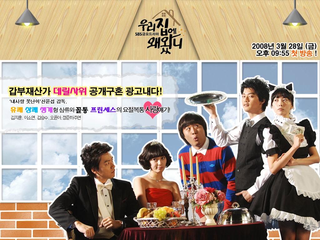 http://www.fjsenfa.cn/pics/default/download/8462d9d38276f0540ac0bff38a9cd4a4.jpg