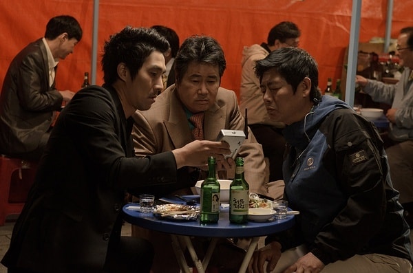 http://www.fjsenfa.cn/pics/default/download/8466f8dd824ffc98a14cb11da9380d81.jpg