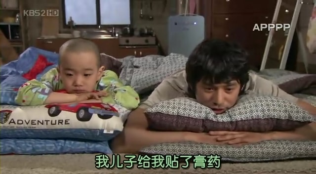 http://www.fjsenfa.cn/pics/default/download/8467b9c7c94be985e65b3510f9459fe3.jpg