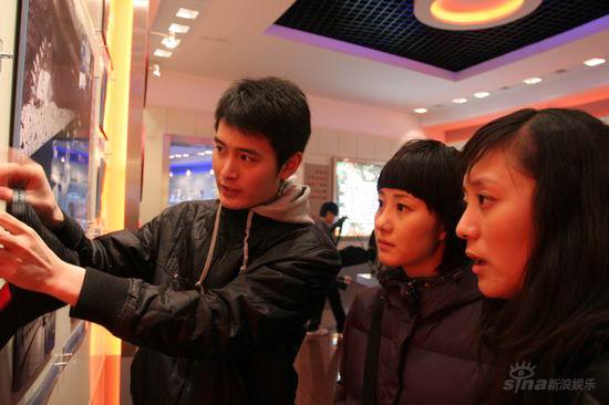 http://www.fjsenfa.cn/pics/default/download/8469794e0fb951ef6699ee197c98a92e.jpg