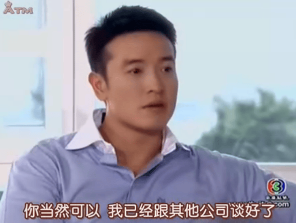 http://www.fjsenfa.cn/pics/default/download/84698efe0ce959aa04249cd8ebc539be.jpg