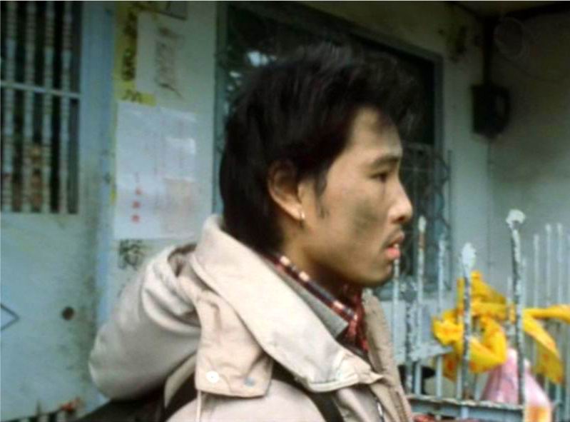 http://www.fjsenfa.cn/pics/default/download/846a7beda3048ba87712ff5e0adf1920.jpg