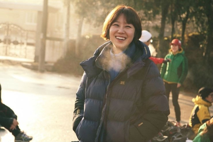 http://www.fjsenfa.cn/pics/default/download/846b1f67178b04631b9faa4bfe82e1fe.jpg