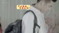 愛一次不夠-鬼畜上身-非3000萬級預告