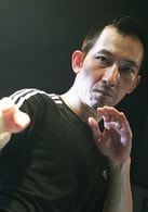 李海濤