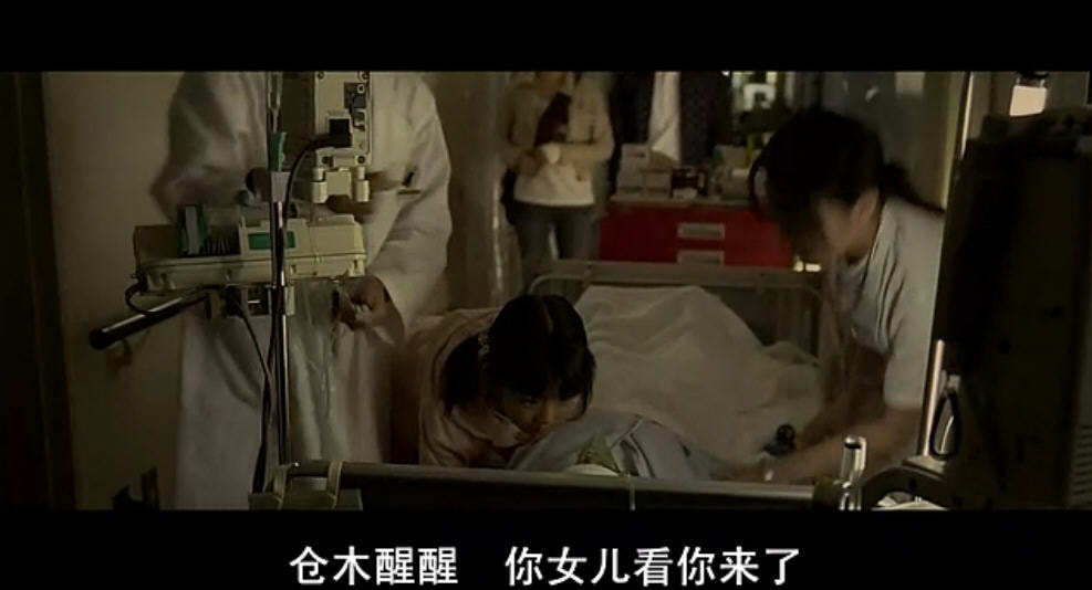 http://www.fjsenfa.cn/pics/default/download/846c432893b7df47f1bf332e45042cdc.jpg