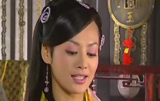 http://www.fjsenfa.cn/pics/default/download/846d30b2fdf7637c5e7af20b01a99e6b.jpg