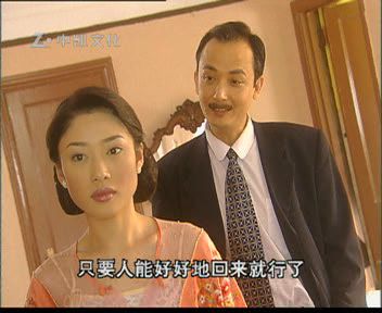 http://www.fjsenfa.cn/pics/default/download/846e5313712f5911e769925079c1bb5e.jpg