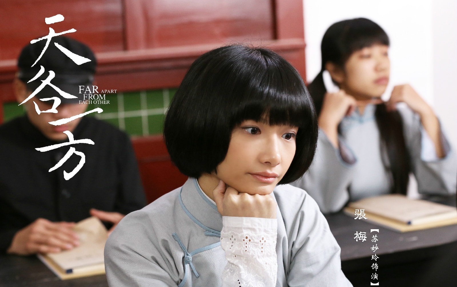 http://www.fjsenfa.cn/pics/default/download/846f7715626de1389fb55a7ee5a0951b.jpg