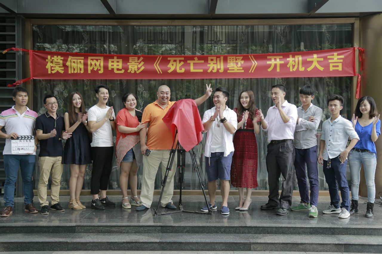 http://www.fjsenfa.cn/pics/default/download/846fc14f531ceaa25e5ed50973525c5f.jpg