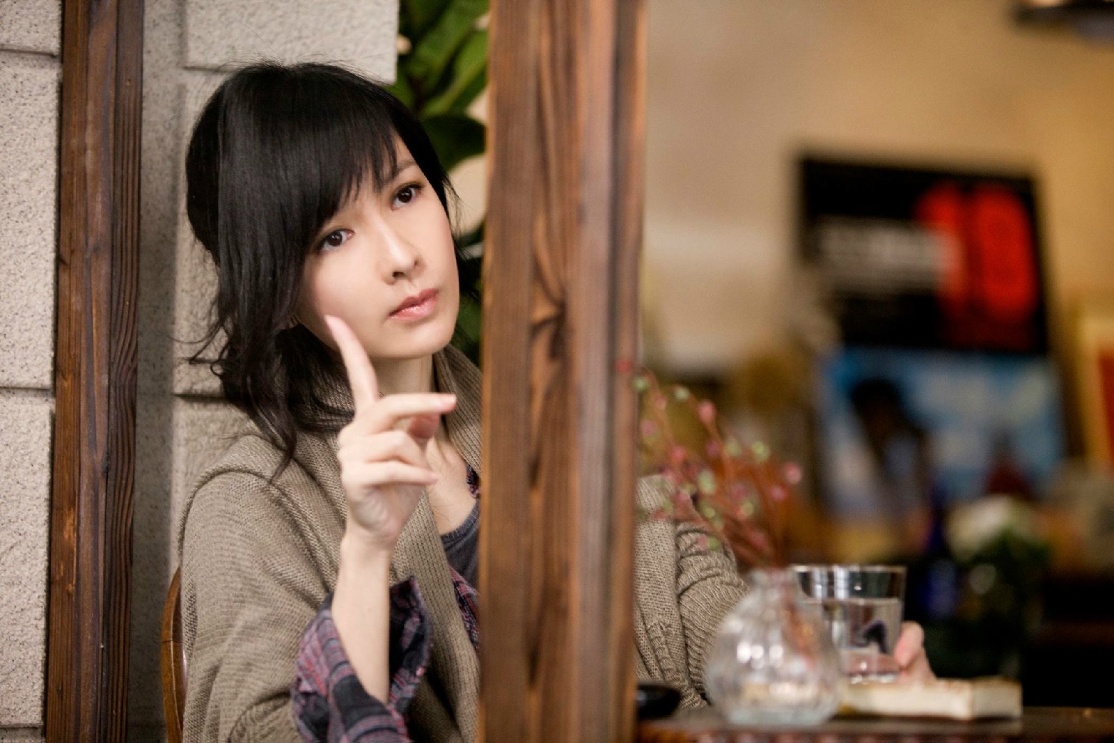 http://www.fjsenfa.cn/pics/default/download/847047bc8b2f16e116704a721238623c.jpg