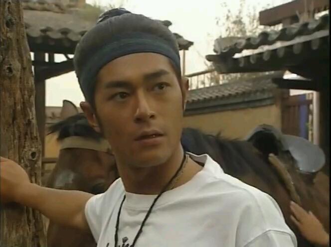 http://www.fjsenfa.cn/pics/default/download/8470fe12e71a57f765ab922b39ac111f.jpg