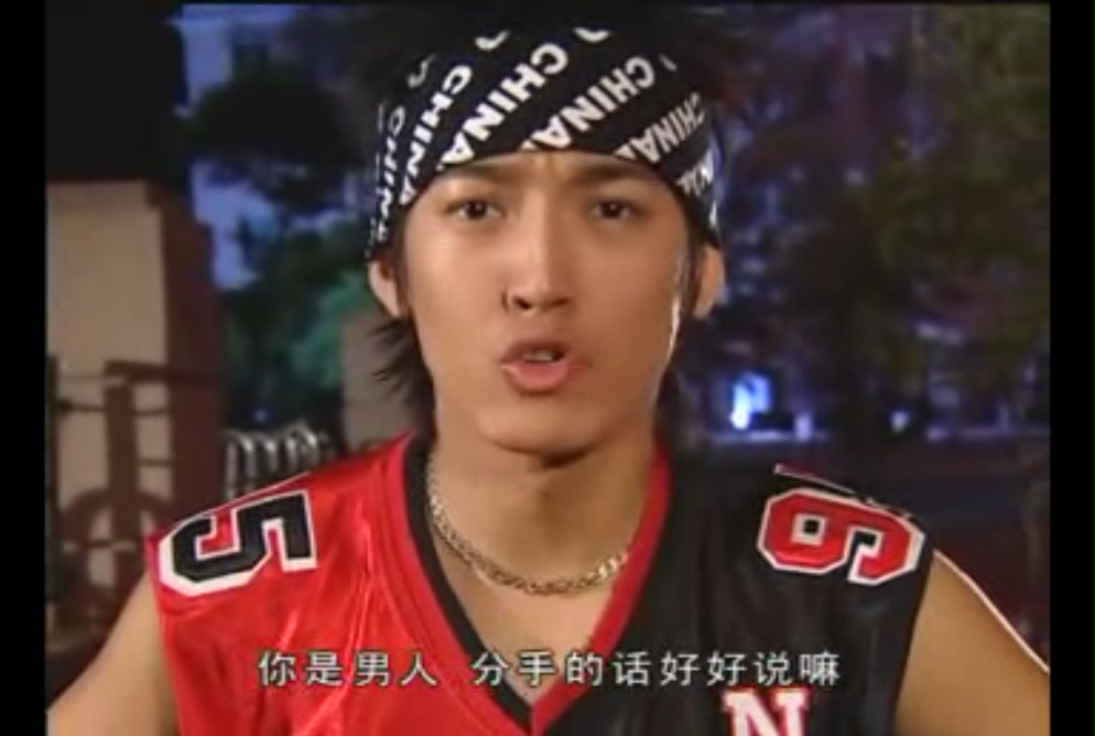 http://www.fjsenfa.cn/pics/default/download/8472b50b480e1c5954eb1705f39fd1f5.jpg