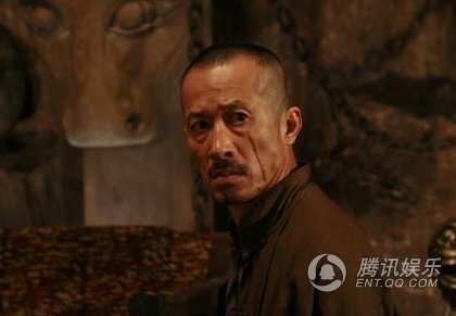 http://www.fjsenfa.cn/pics/default/download/8472f9944295a82d77e905e765b5777a.jpg