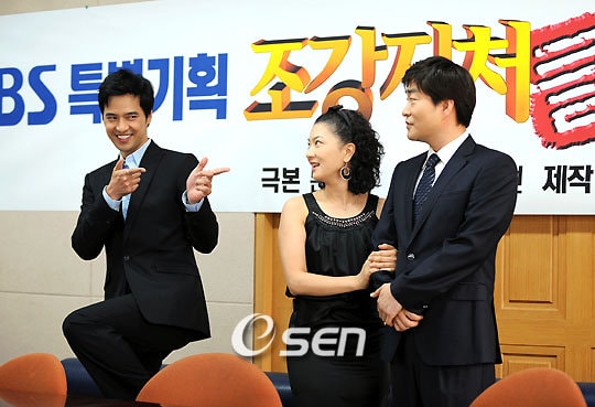 http://www.fjsenfa.cn/pics/default/download/8473281a260cc730ec6ffc3d338aed47.jpg