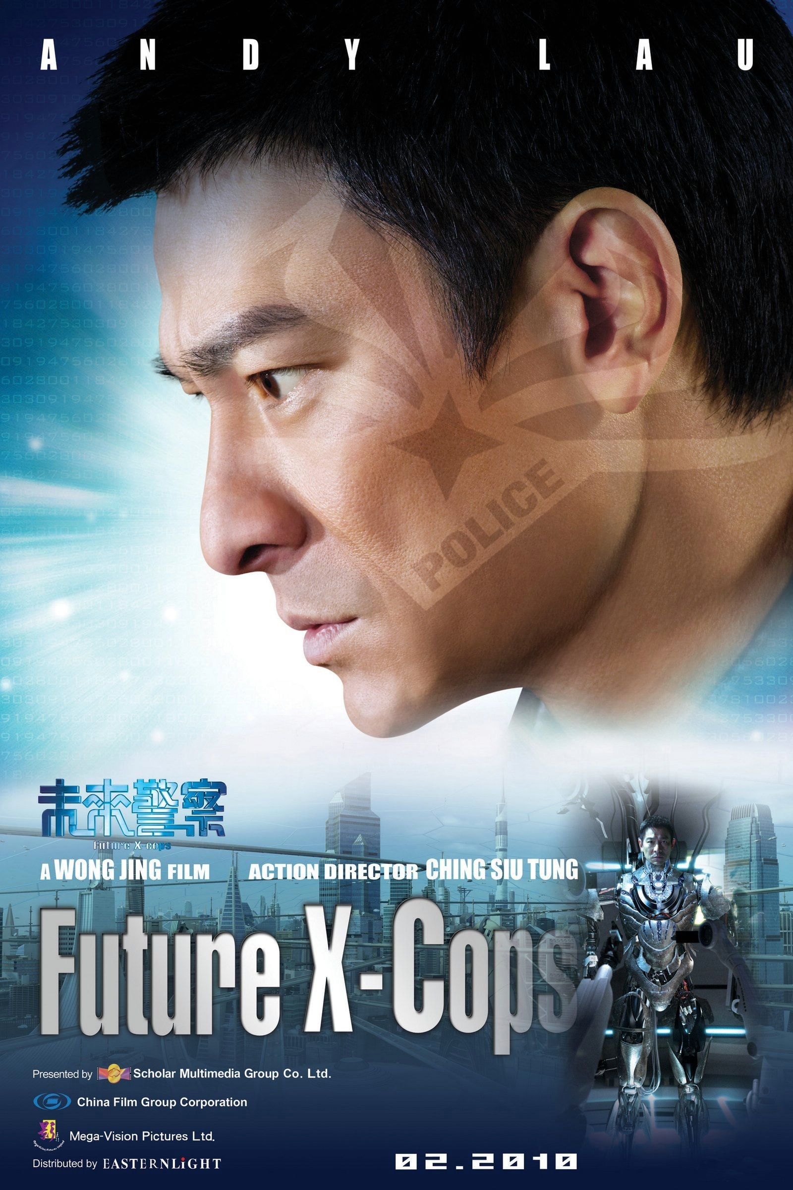 http://www.fjsenfa.cn/pics/default/download/847429159e7bf90fccc07c71aed1d065.jpg