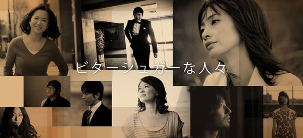 http://www.fjsenfa.cn/pics/default/download/84752adeb0bd1a404f534fd8c2325dc2.jpg