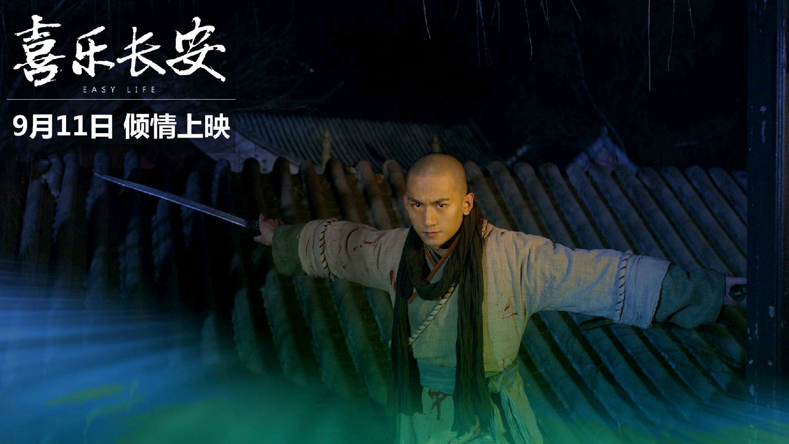 http://www.fjsenfa.cn/pics/default/download/8475631d166f64c3c9d7252d7ae53c4c.jpg