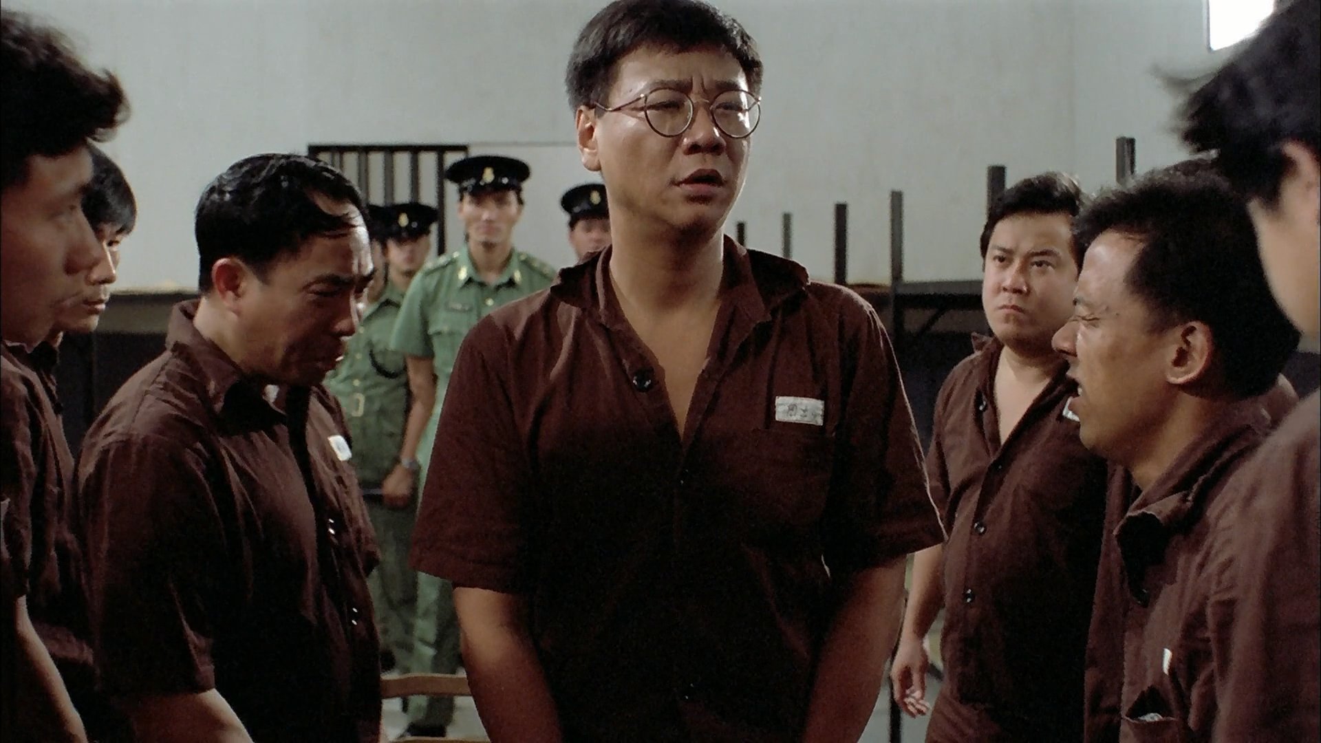 http://www.fjsenfa.cn/pics/default/download/84763d0cbbd434208586447ec73eb21d.jpg