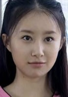 舒暢