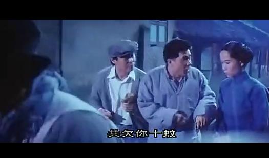 http://www.fjsenfa.cn/pics/default/download/84797e012adb6ca1d5748094cbcbdebf.jpg
