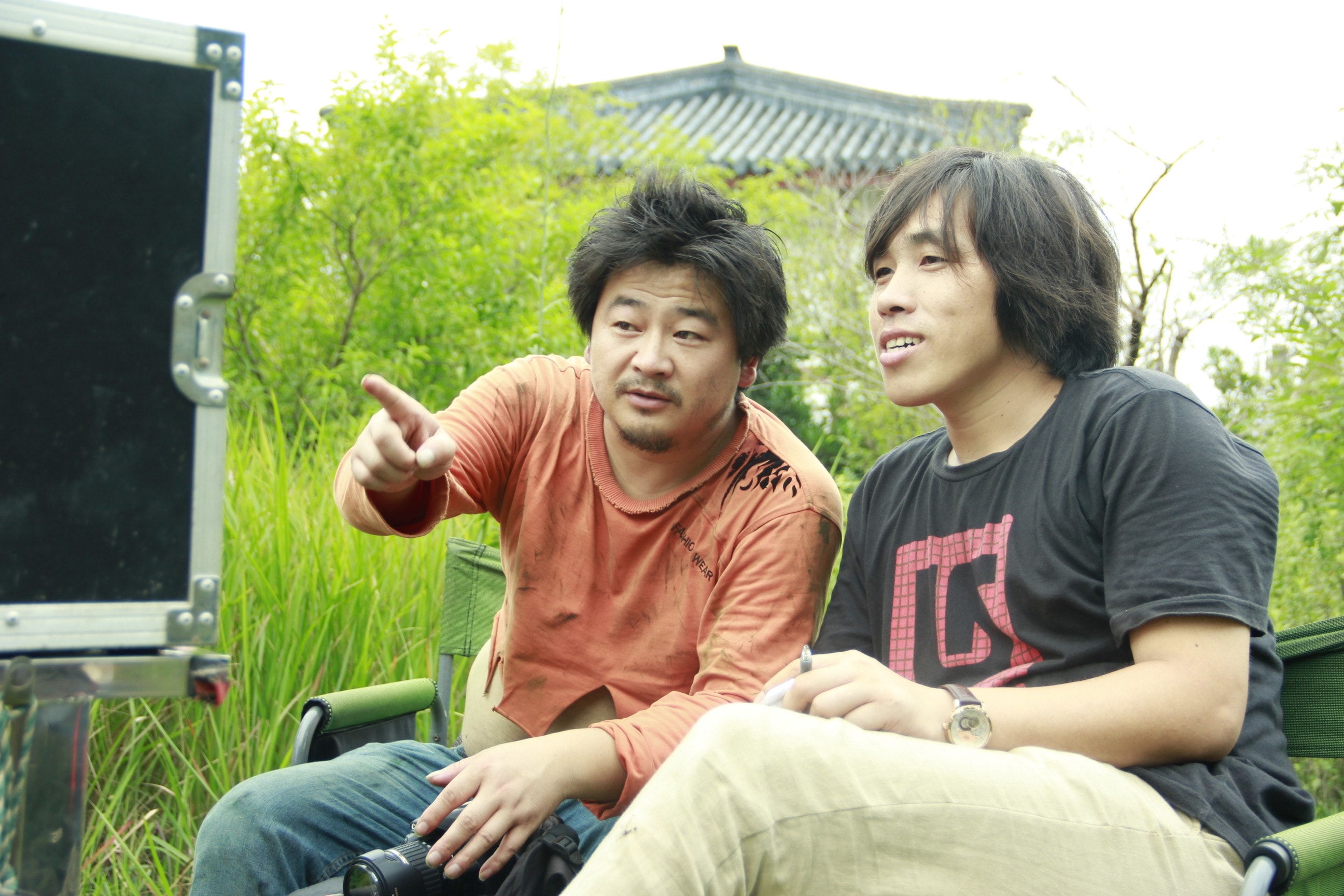 http://www.fjsenfa.cn/pics/default/download/847a05b1ffe6a3074fead293dad9da95.jpg