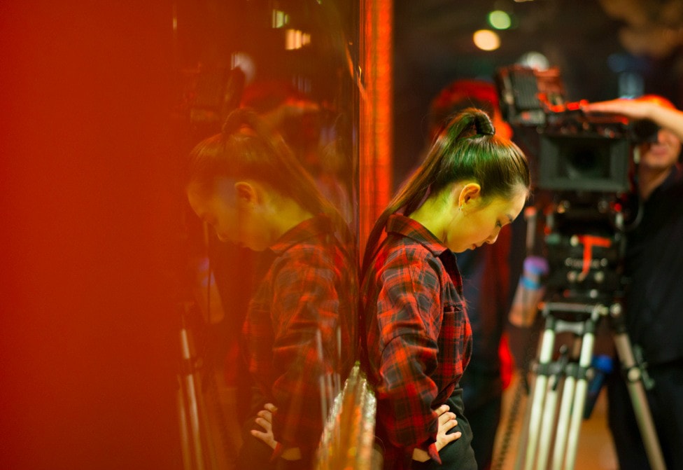 http://www.fjsenfa.cn/pics/default/download/847a6aadd757eb3e19e04d1616fd7c12.jpg