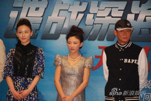 http://www.fjsenfa.cn/pics/default/download/847b26ca431d9eb37589adefcad39d3a.jpg