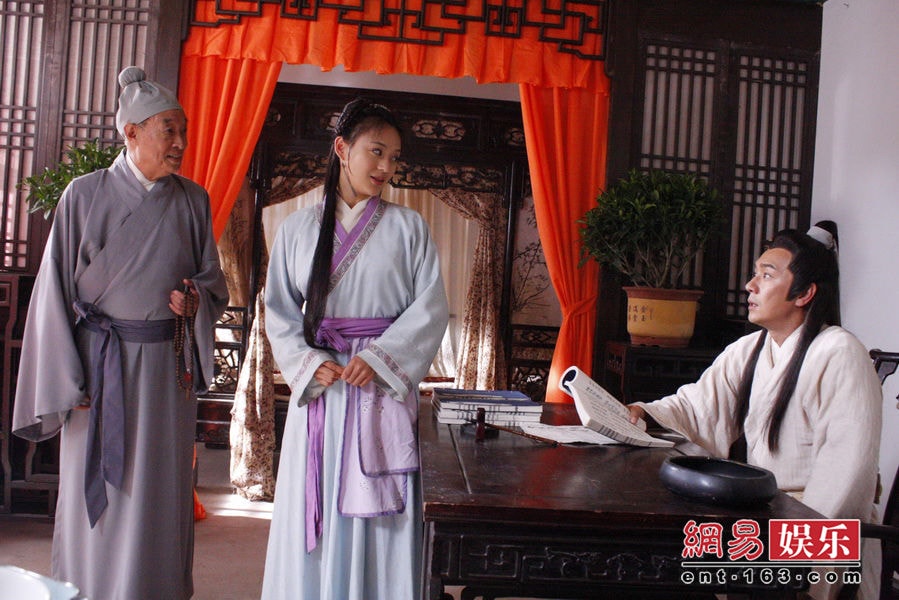 http://www.fjsenfa.cn/pics/default/download/847b88694307c3391ffed2a8f3b738f3.jpg
