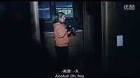 美麗心靈的永恒陽光  經典感人瞬間