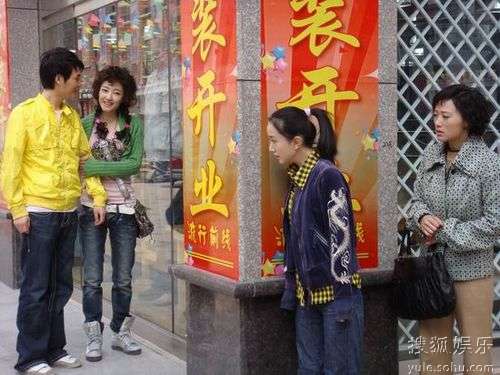 http://www.fjsenfa.cn/pics/default/download/847cc4db021d9d095cb69806c5ed4089.jpg
