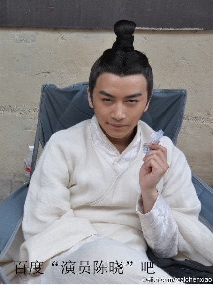 http://www.fjsenfa.cn/pics/default/download/847e014d380d5f97008b4392f05fd383.jpg
