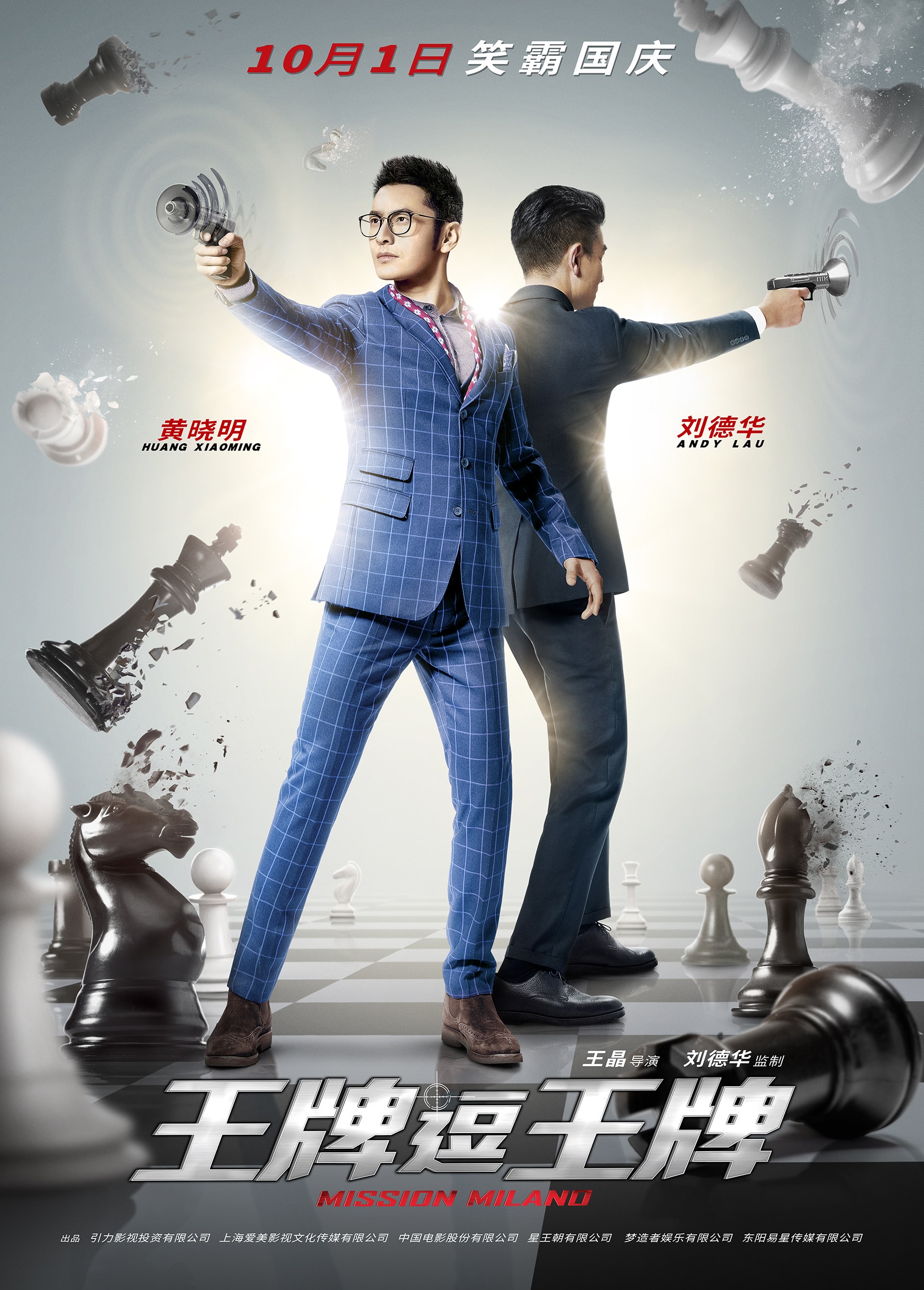 http://www.fjsenfa.cn/pics/default/download/847eb86188c7b8b260cc231324711a02.jpg