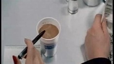 預告片
