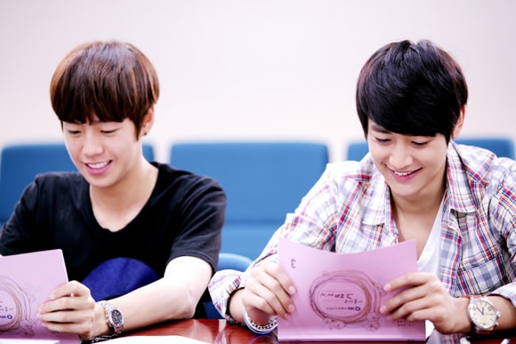 http://www.fjsenfa.cn/pics/default/download/8480ade6cb08b8118e641483ad6910a7.jpg