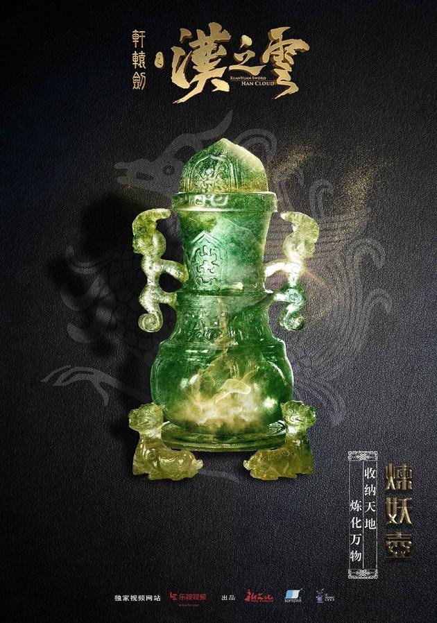 http://www.fjsenfa.cn/pics/default/download/8482/1fb816bf4105d9698aef211324a2.jpg