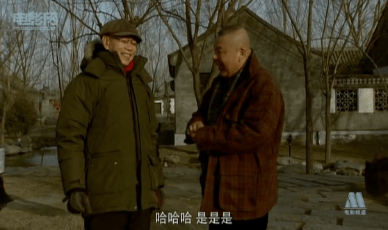 http://www.fjsenfa.cn/pics/default/download/848216b918e3b953a98ddfb2bbcb2306.jpg