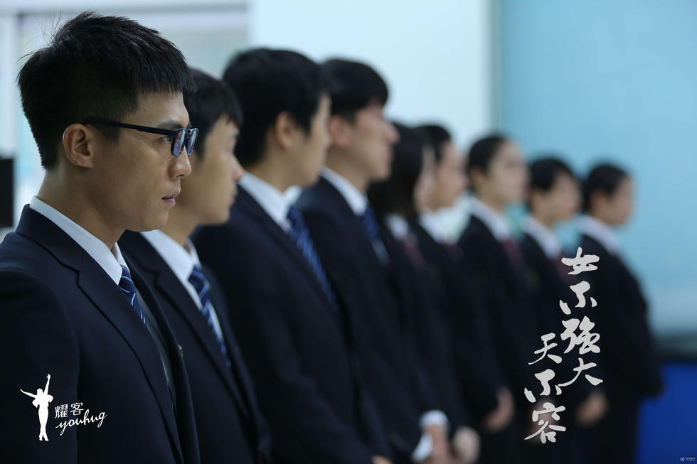 http://www.fjsenfa.cn/pics/default/download/848298e1a6fdd24b0b6fcafcc0a0e464.jpg