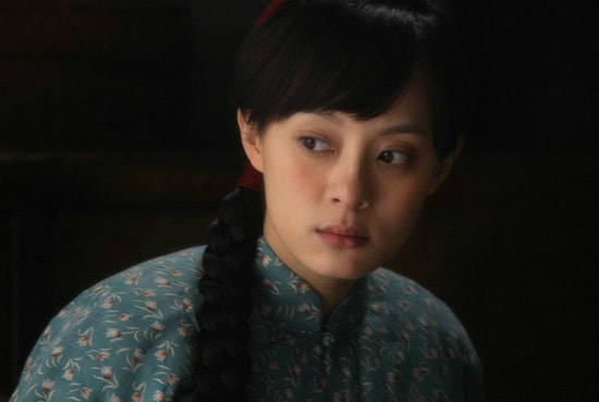 http://www.fjsenfa.cn/pics/default/download/848314f7db479cbbf2dd66544ace7a56.jpg