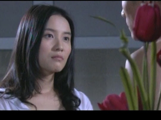 http://www.fjsenfa.cn/pics/default/download/848407fb66fb9e5176aab7f55821aea0.jpg